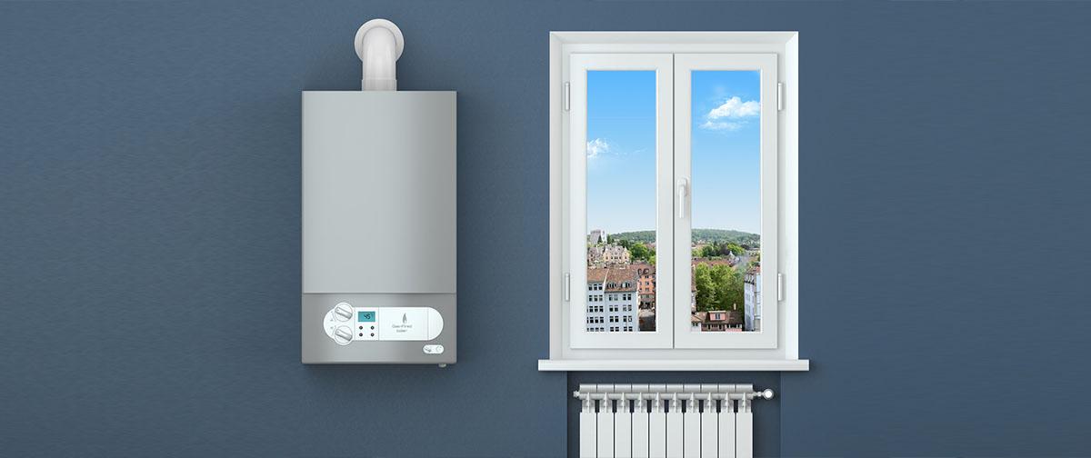 Which is the Best Combi Boiler for My Home?