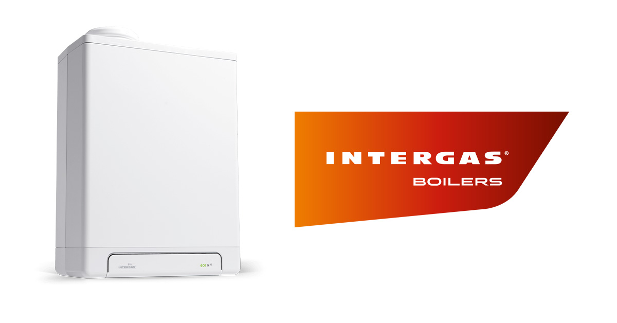 streep residentie Samengesteld Intergas Boilers Review: Are They Worth The Price? - Blog