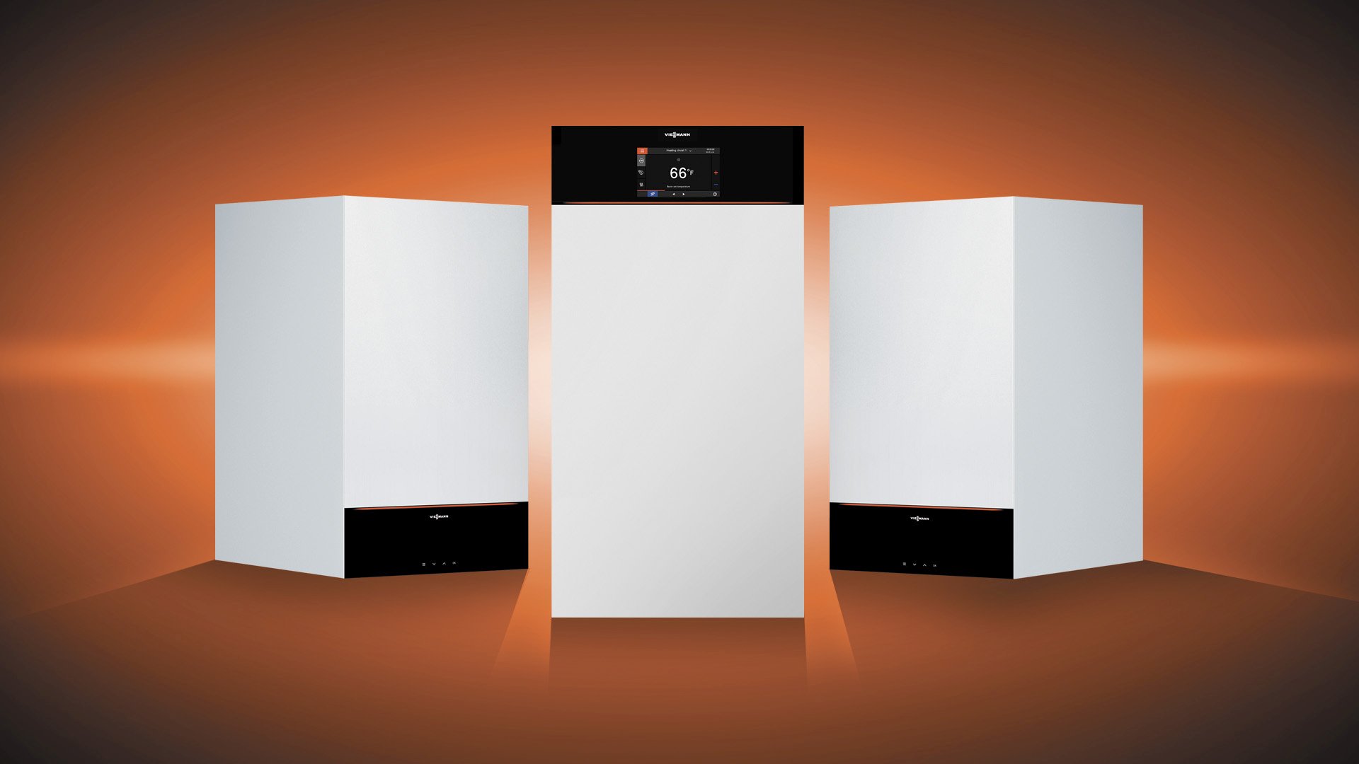 Viessmann Boilers Prices Comparison and Review: Models, Spesifications and More