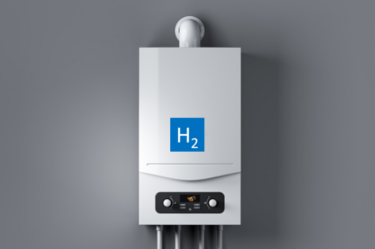 What Are Hydrogen Boilers? Comprehensive Guide for Users!