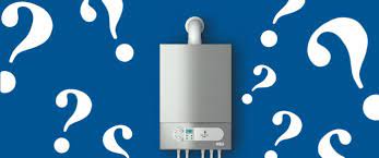 UK Gas Boiler Ban - Everything You Need to Know