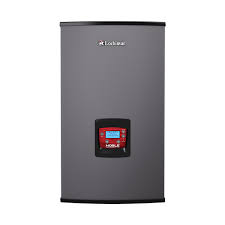 Lochinvar Combi Boiler Review: Which Combi Boiler Is Most Suitable For You?