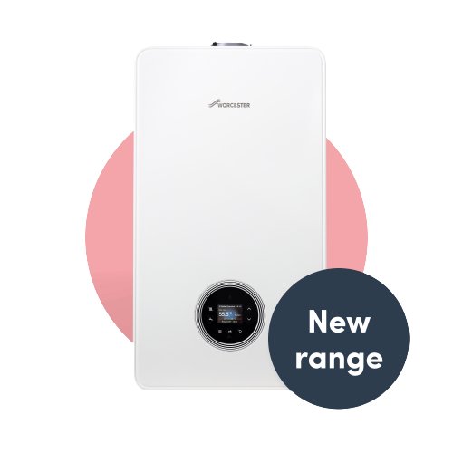 Zaraheating.co.uk - Fixed Price Boiler Replacement
